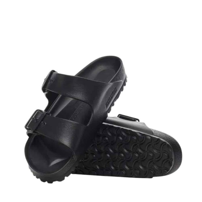 Birkenstock Arizona EVA Narrow Sandal Dame