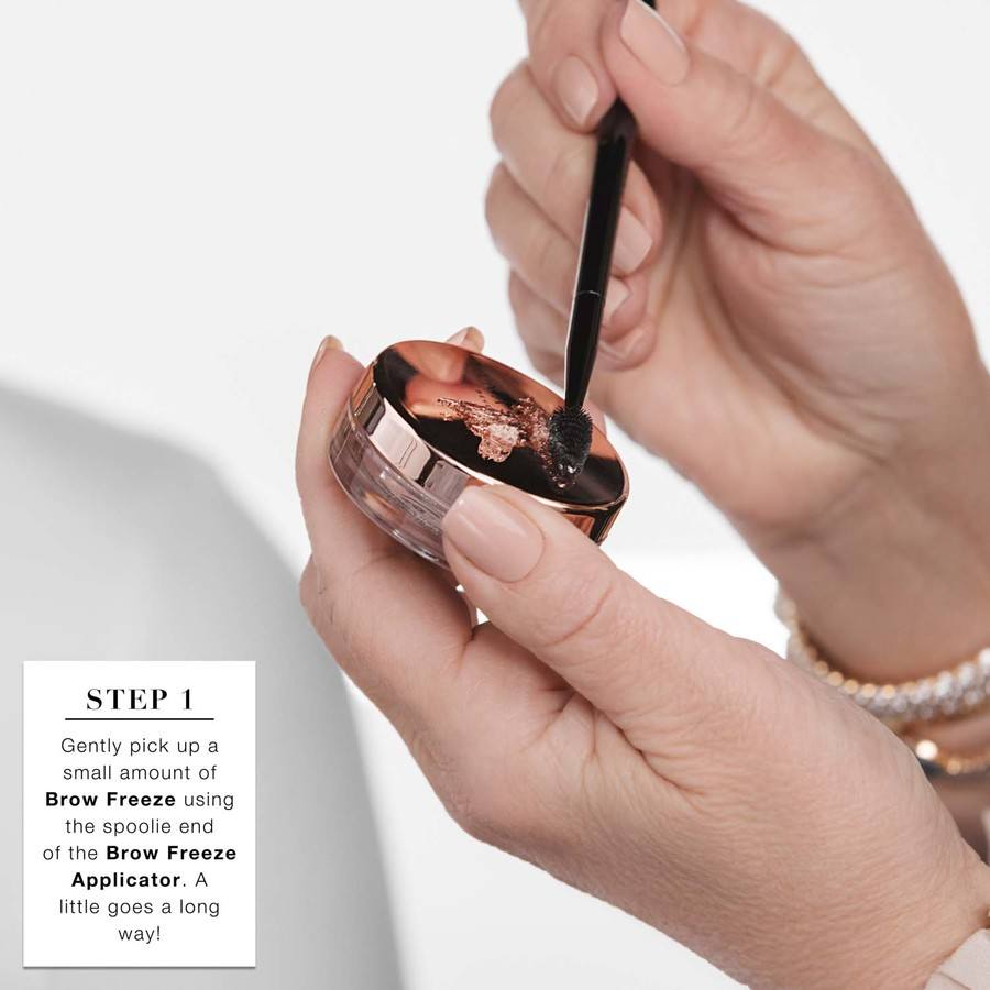 Anastasia Beverly Hills Brow Freeze 8g