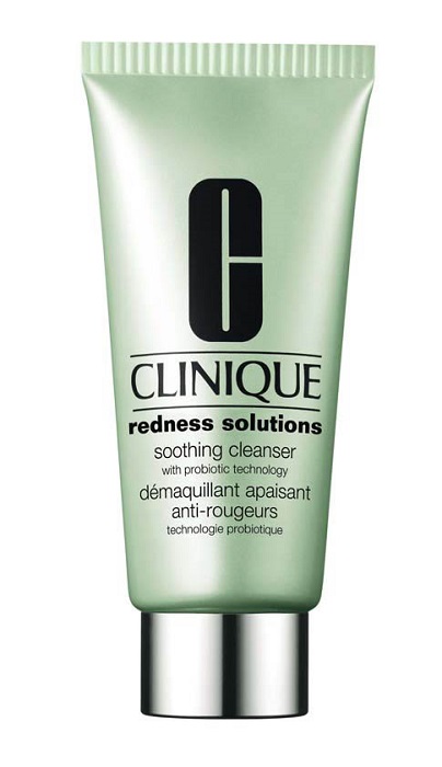 Clinique Soothing Cleanser<br>150 ml