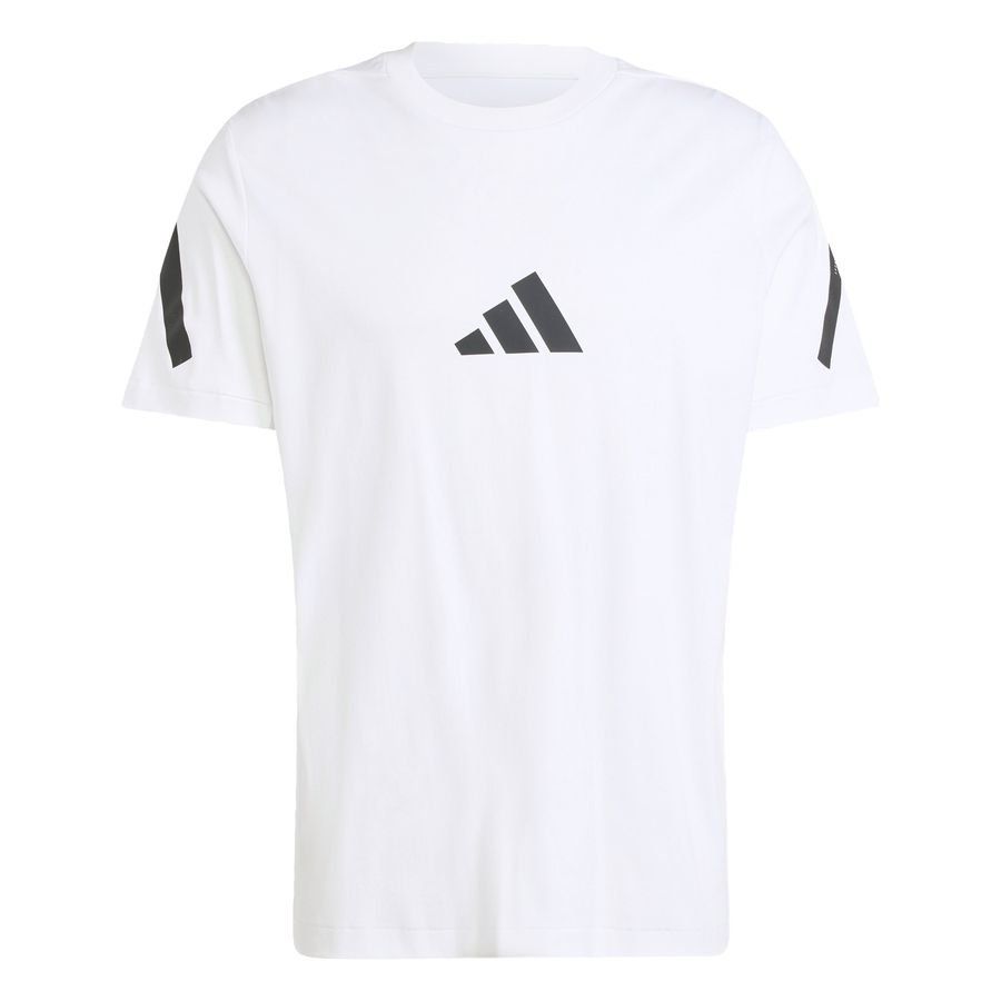 Adidas T-shirt adidas Z.N.E.