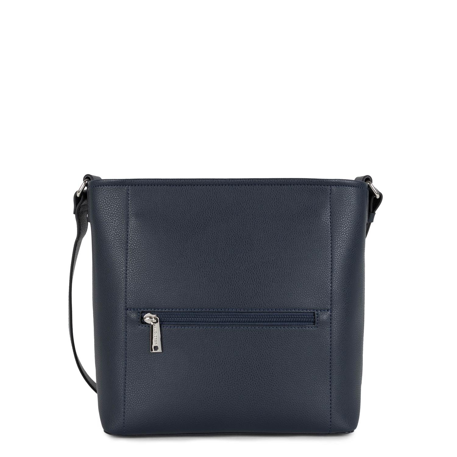 Maya-Sac seau