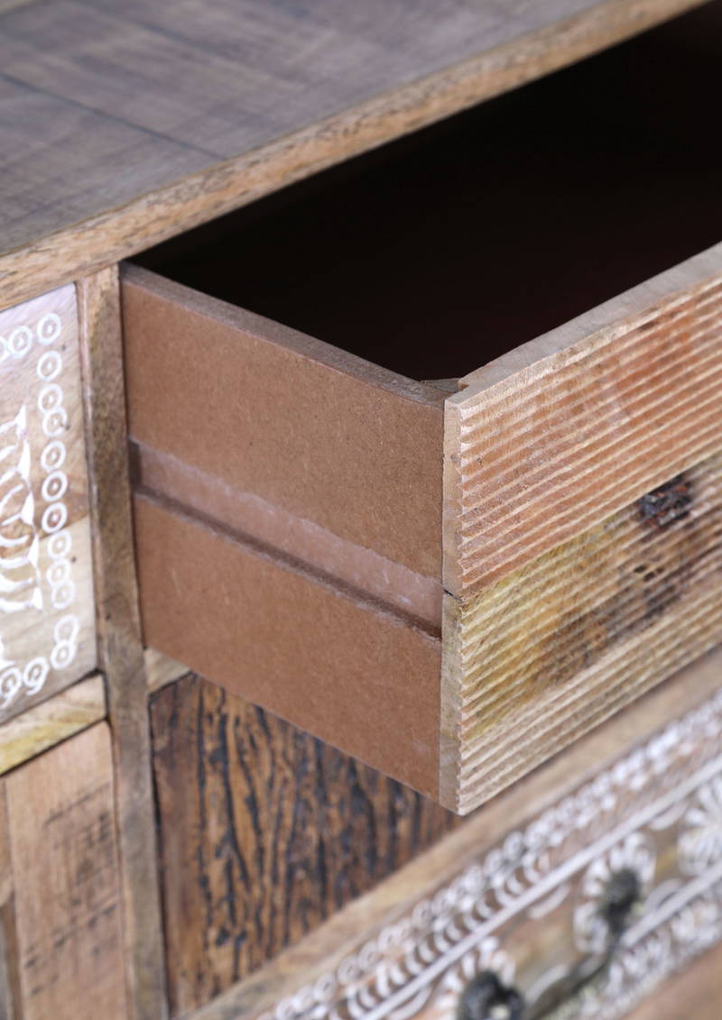 Landscape Highboard PUNO