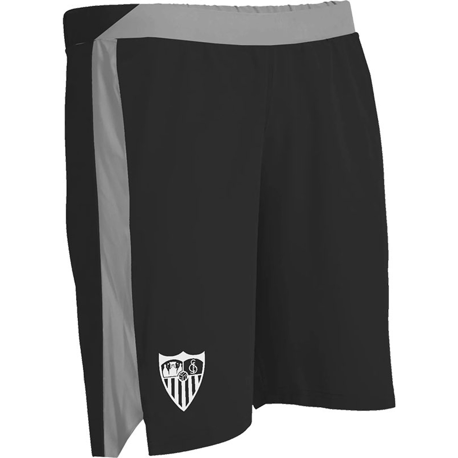 Castore Sevilla FC Trainingsset