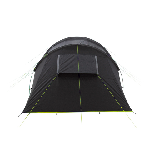 Barraca High Peak Tauris 6
