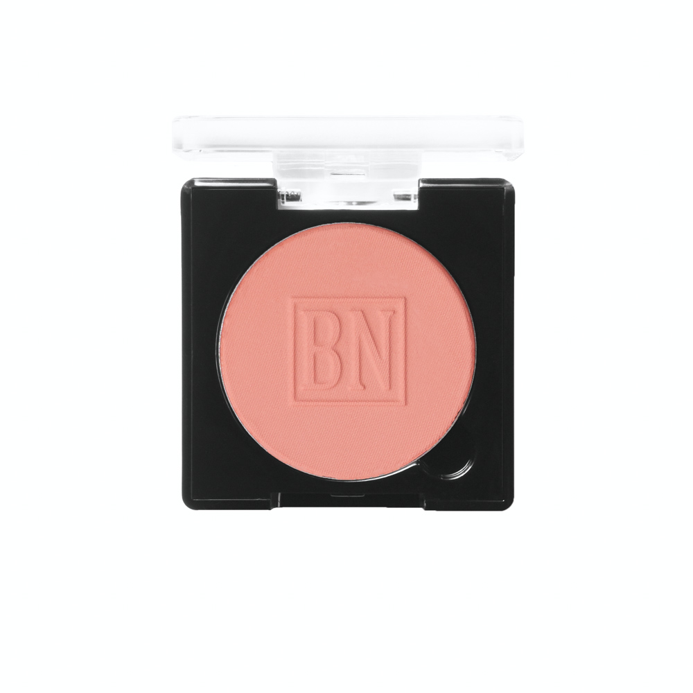 Ben Nye - DR Dry Rouge, 3,5g