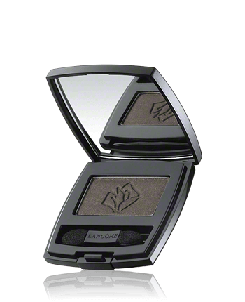 Lancôme Ombre Hypnôse Iridescent Color I202 Erika F. 2,5g
