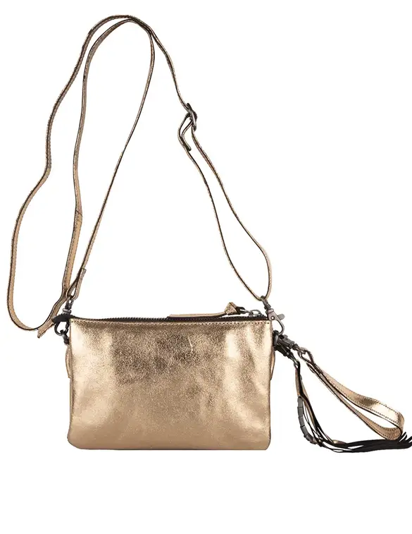Legend Accessoires Tas / Clutch COMO