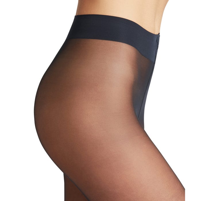Falke-Panty Matt deluxe 20 DEN