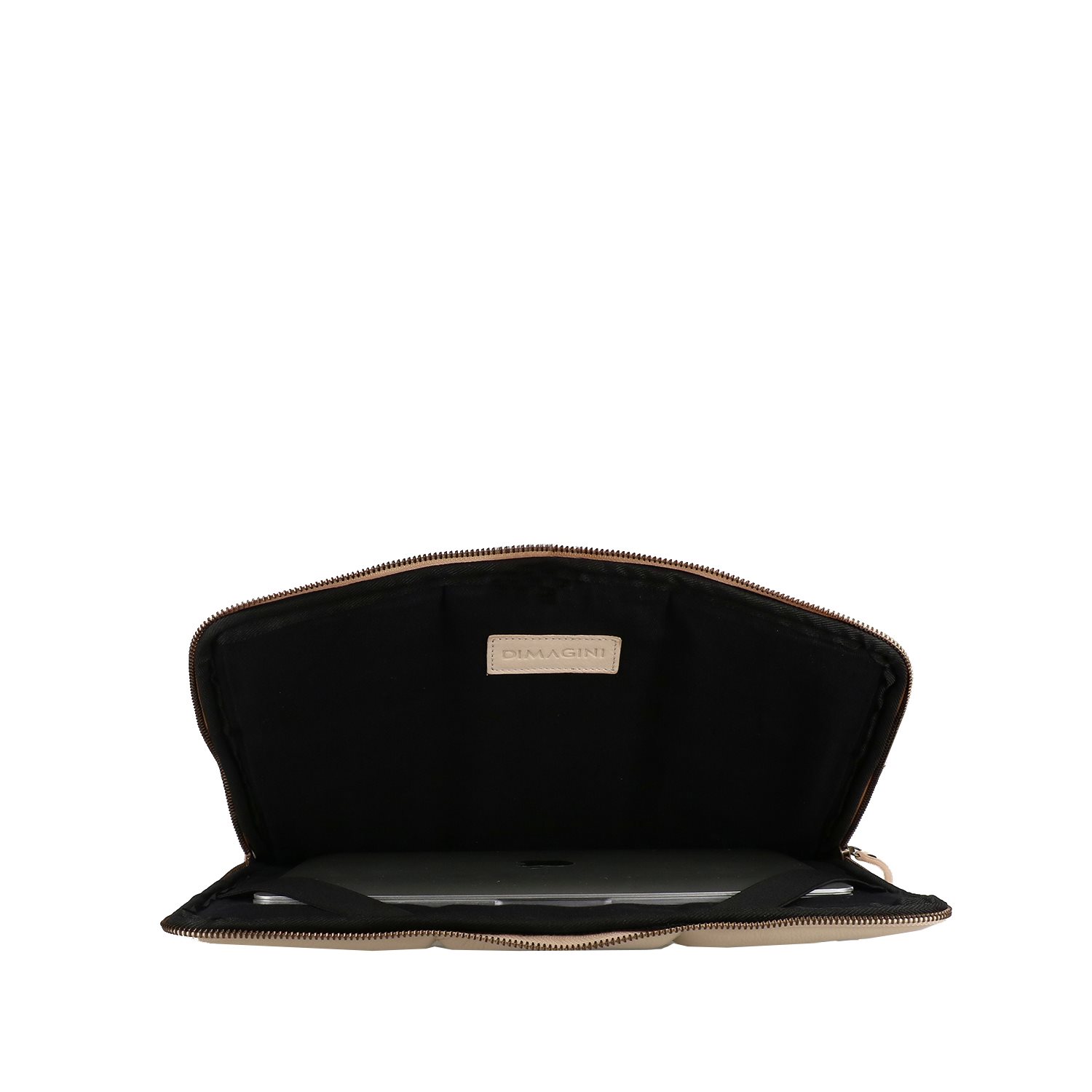 DIMAGINI Ava Padded Laptop Sleeve 15-16