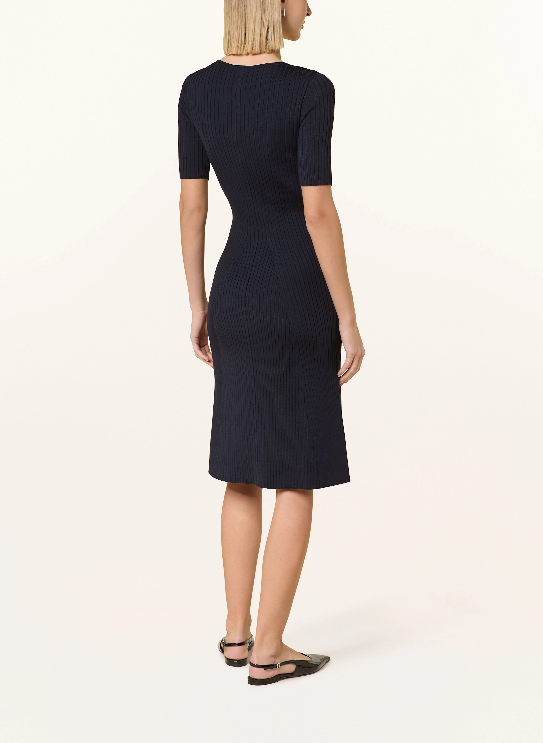 SPORTALM Strickkleid
