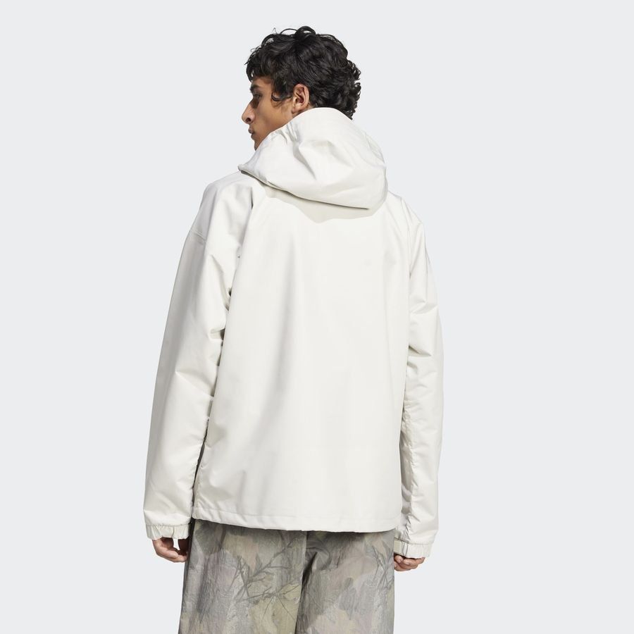 Adidas Original Veste déperlante Premium Essentials