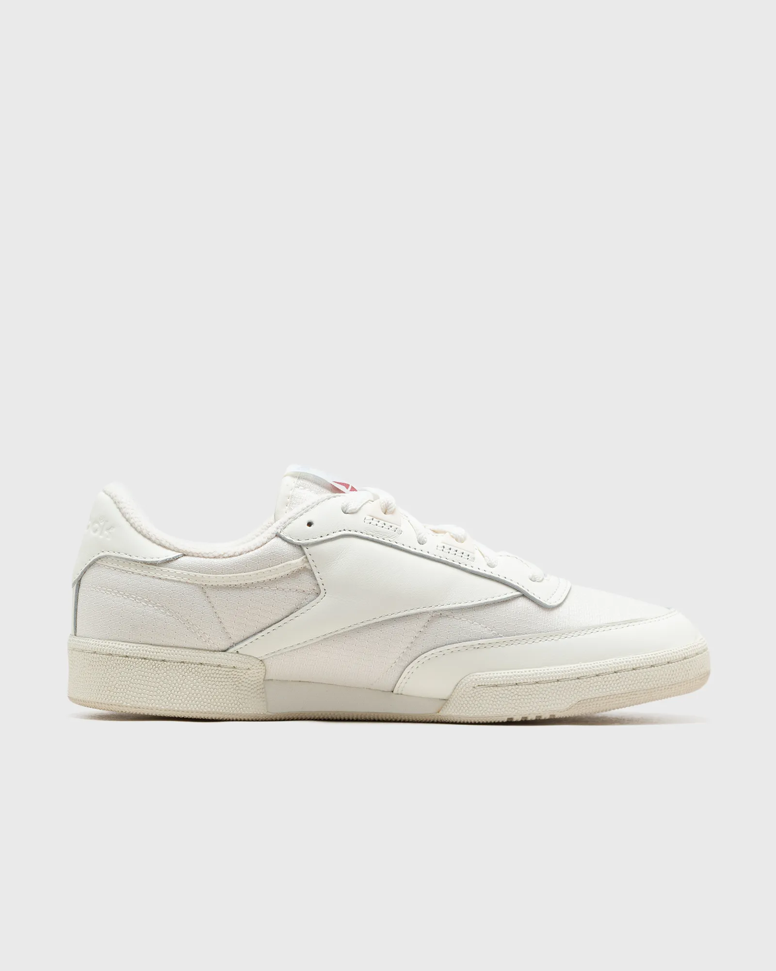 Reebok Club C 85 Vintage
