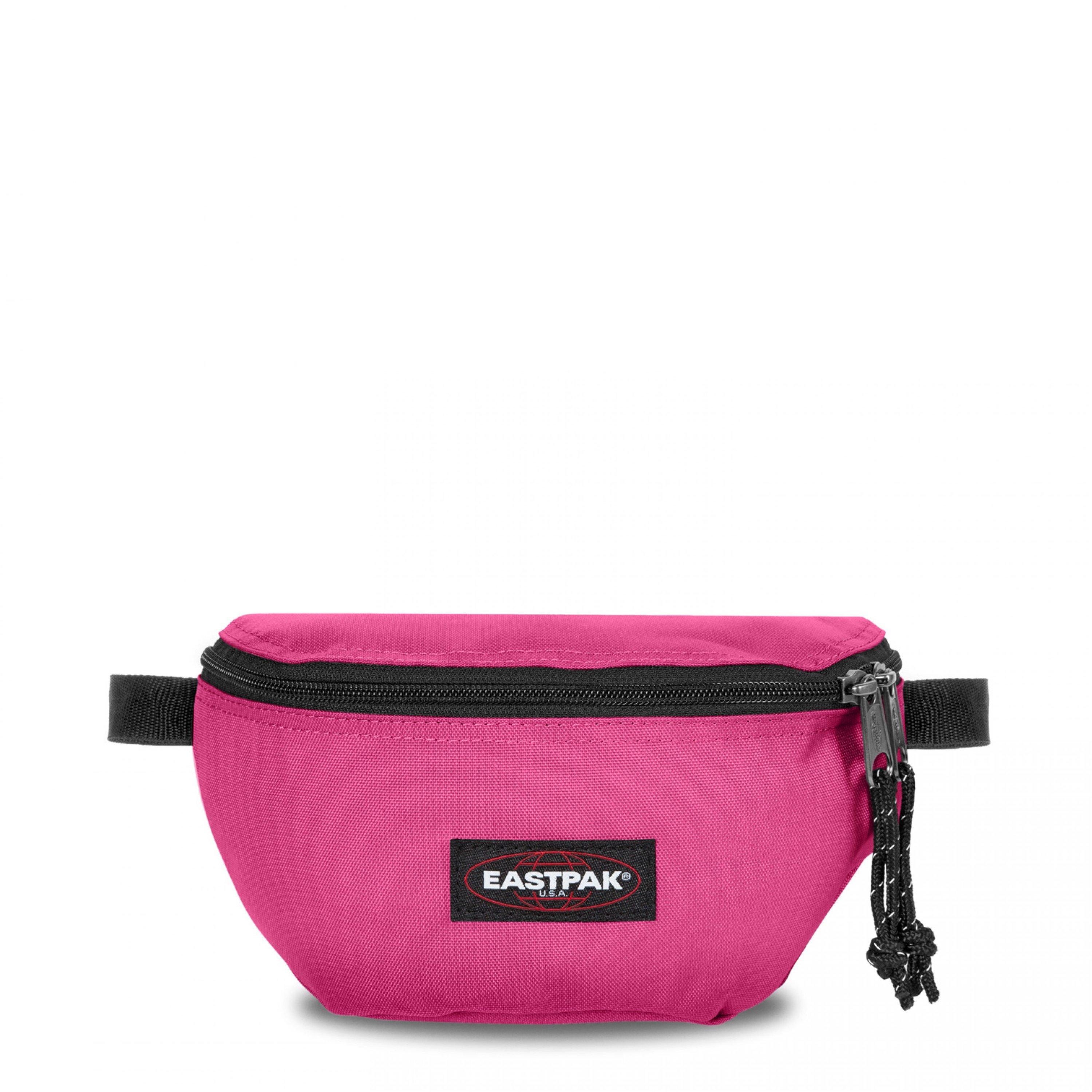 Eastpak Springer Bum Bag