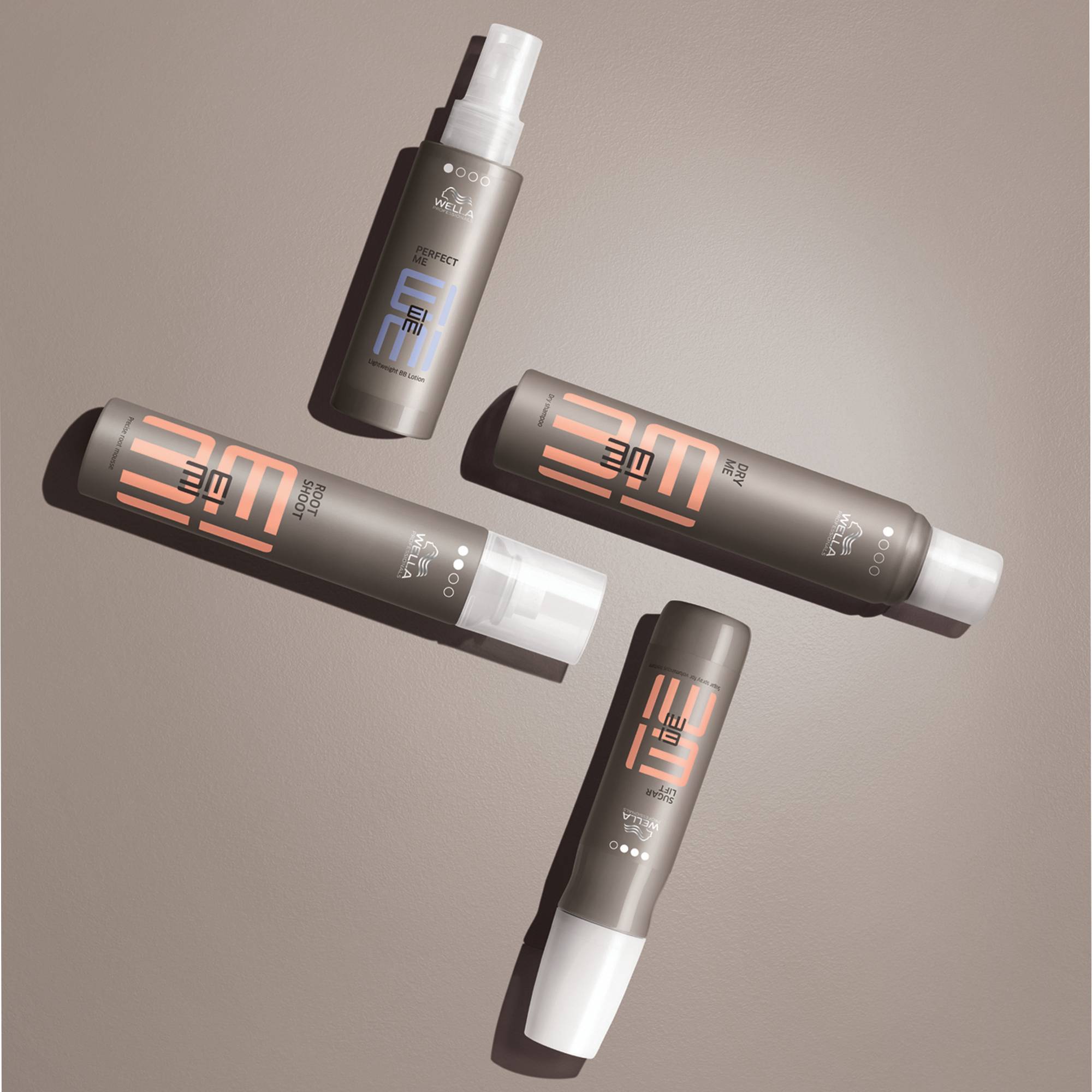 BB Lotion Perfect Me / 100ml