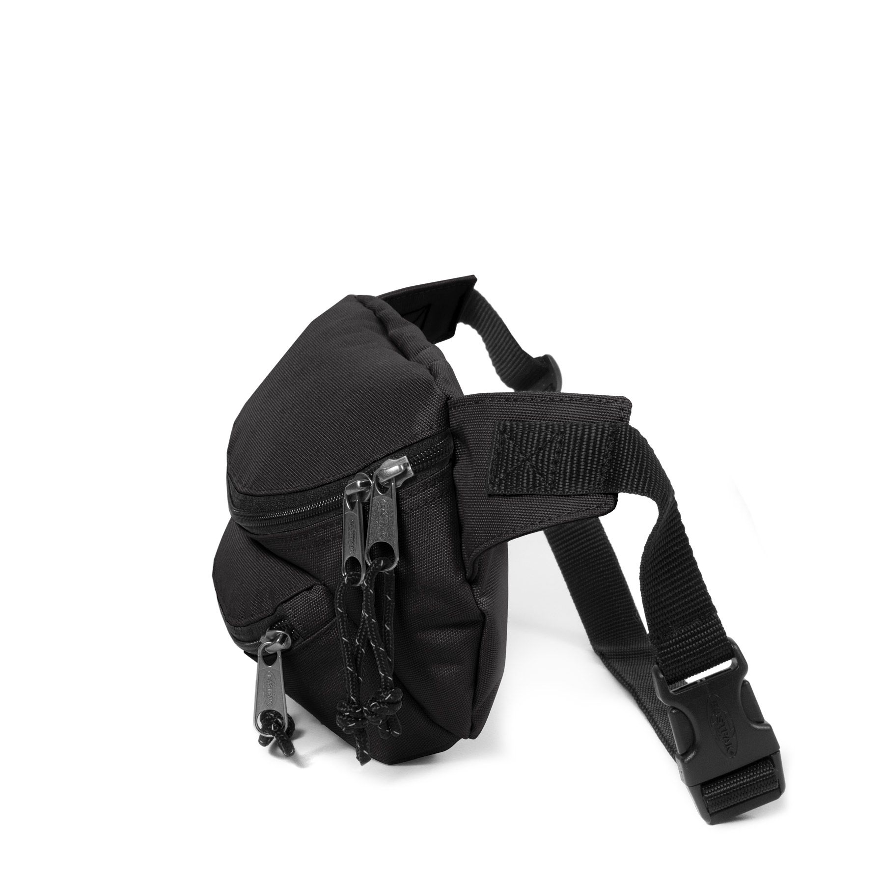 Eastpak Doggy Bag Black