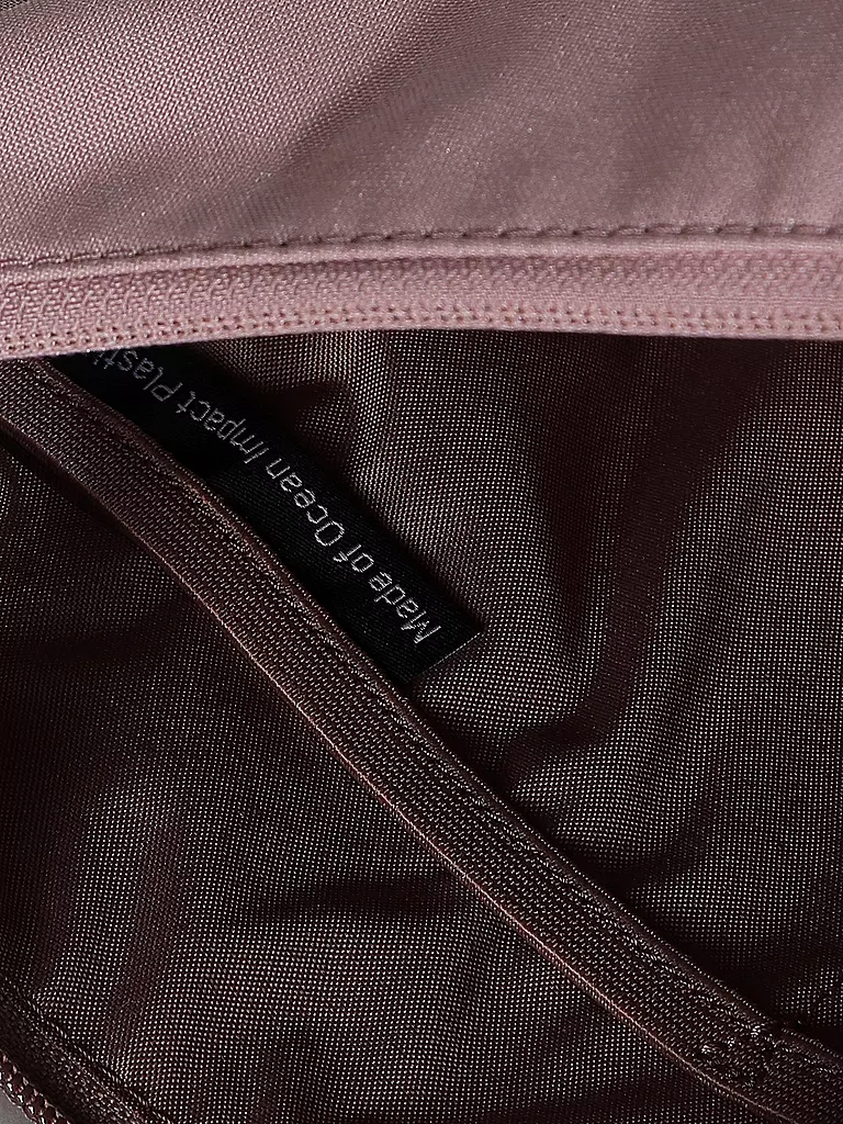 GOT BAG Tasche - Umhängetasche MOON BAG beige