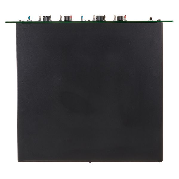 Vertigo Sound VSP-2