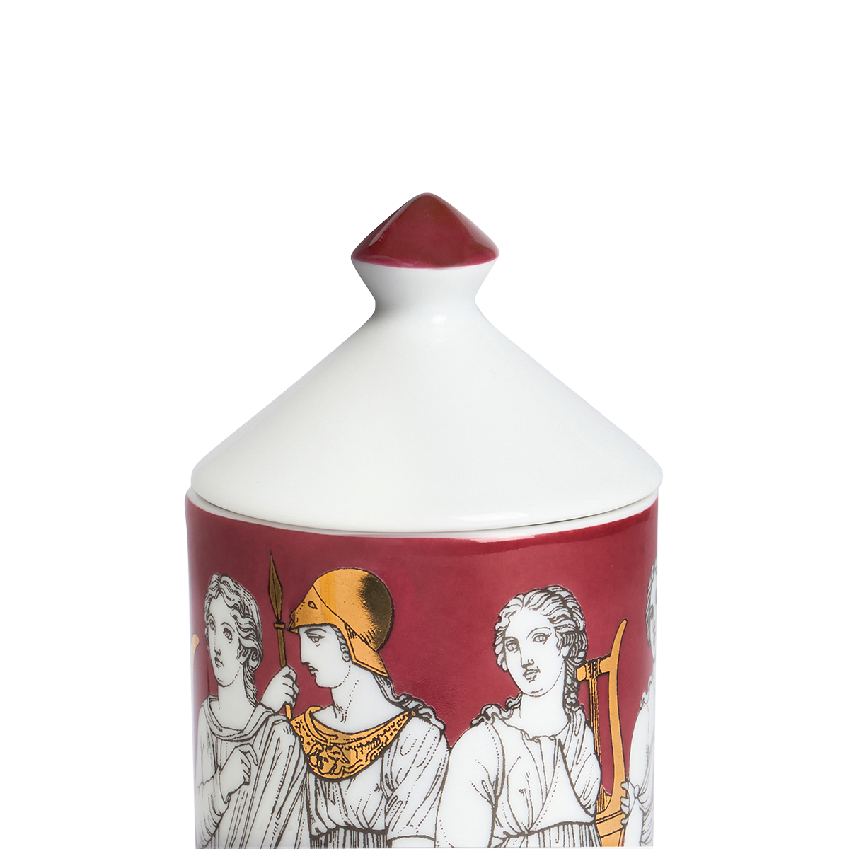 Talvolta Room Spray Reperti Immagi. 100ml