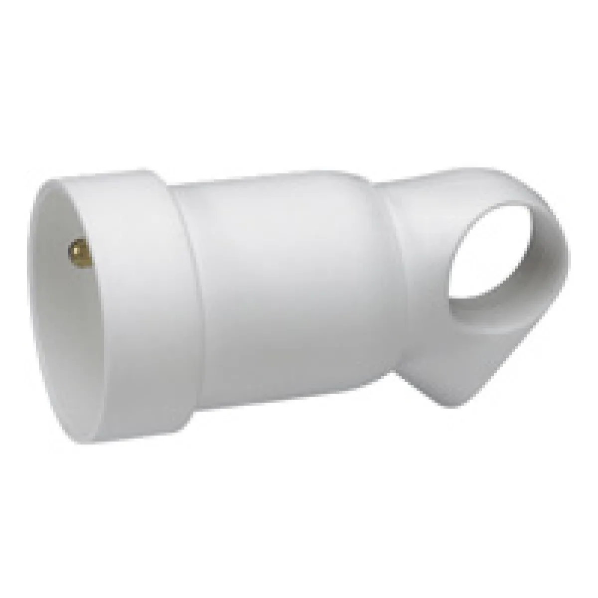 Legrand 50421