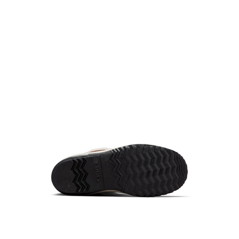 1964 Pac™ Nylon WP - Bottes de neige homme