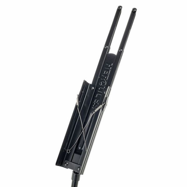 Hercules Stands HCBS-100B Music Stand