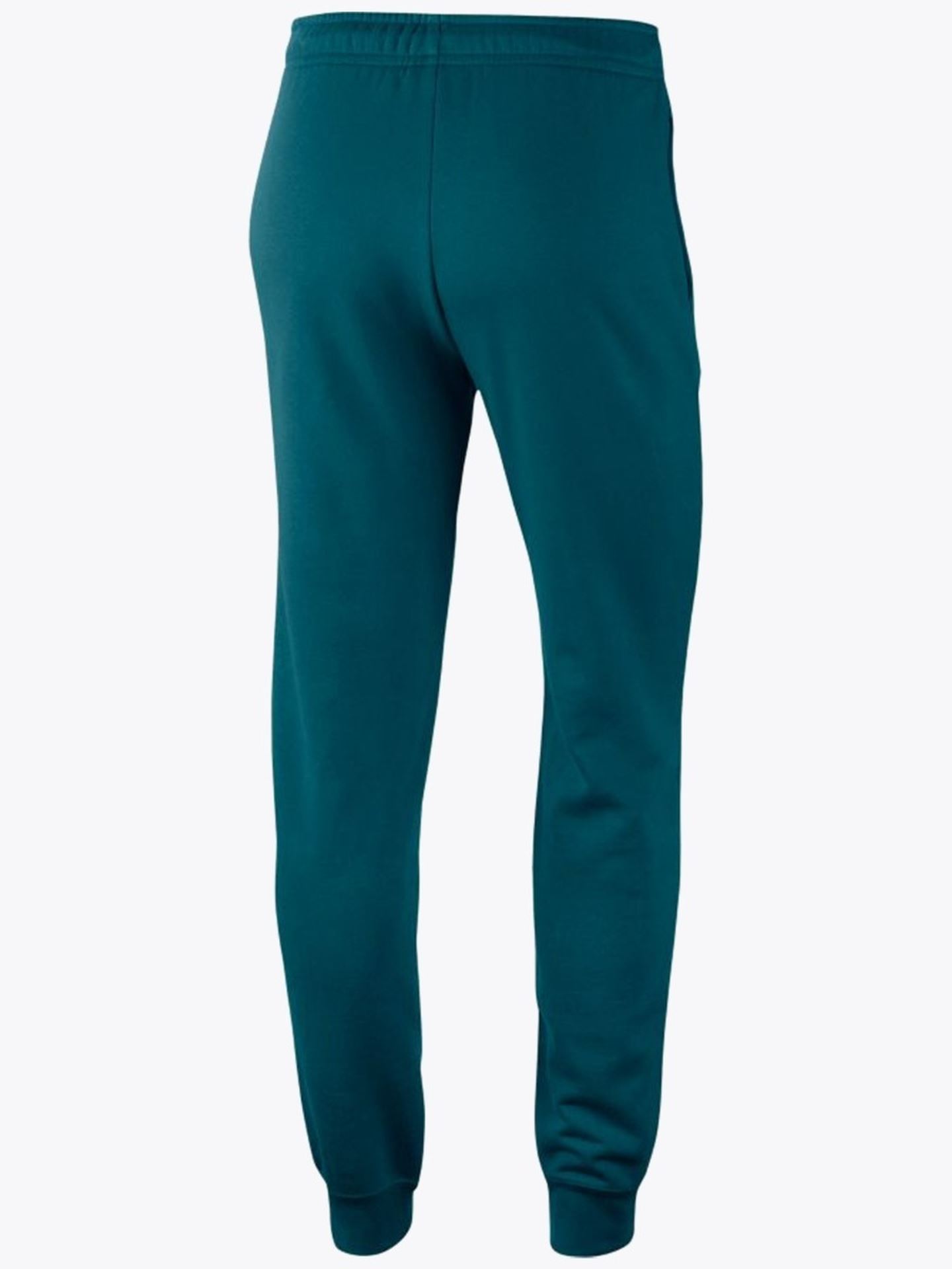 Essential Pant Reg Fleece
