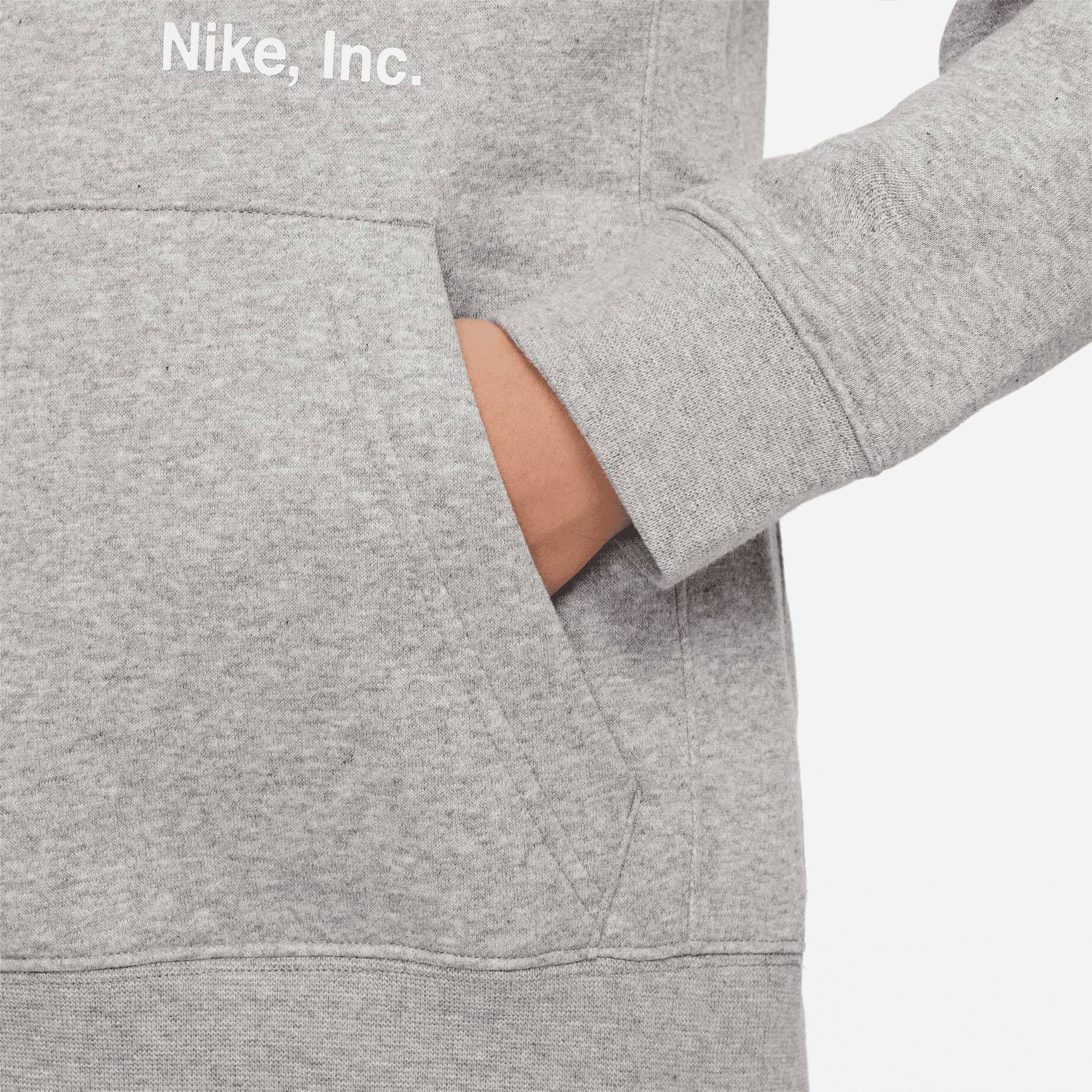 Nike| Jungen Hoodie BIG KIDS