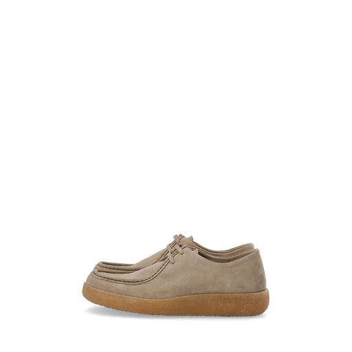 Bianco BIAAsher Sko, Sand, 46
