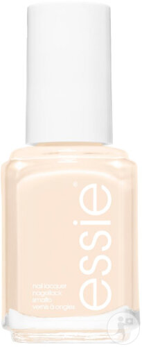 Essie Vernis À Ongles 5 Allure 13,5ml