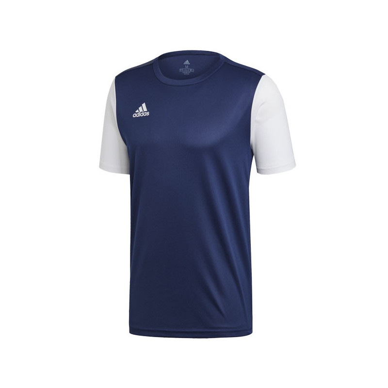 Tee-shirt de sport Adidas Estro