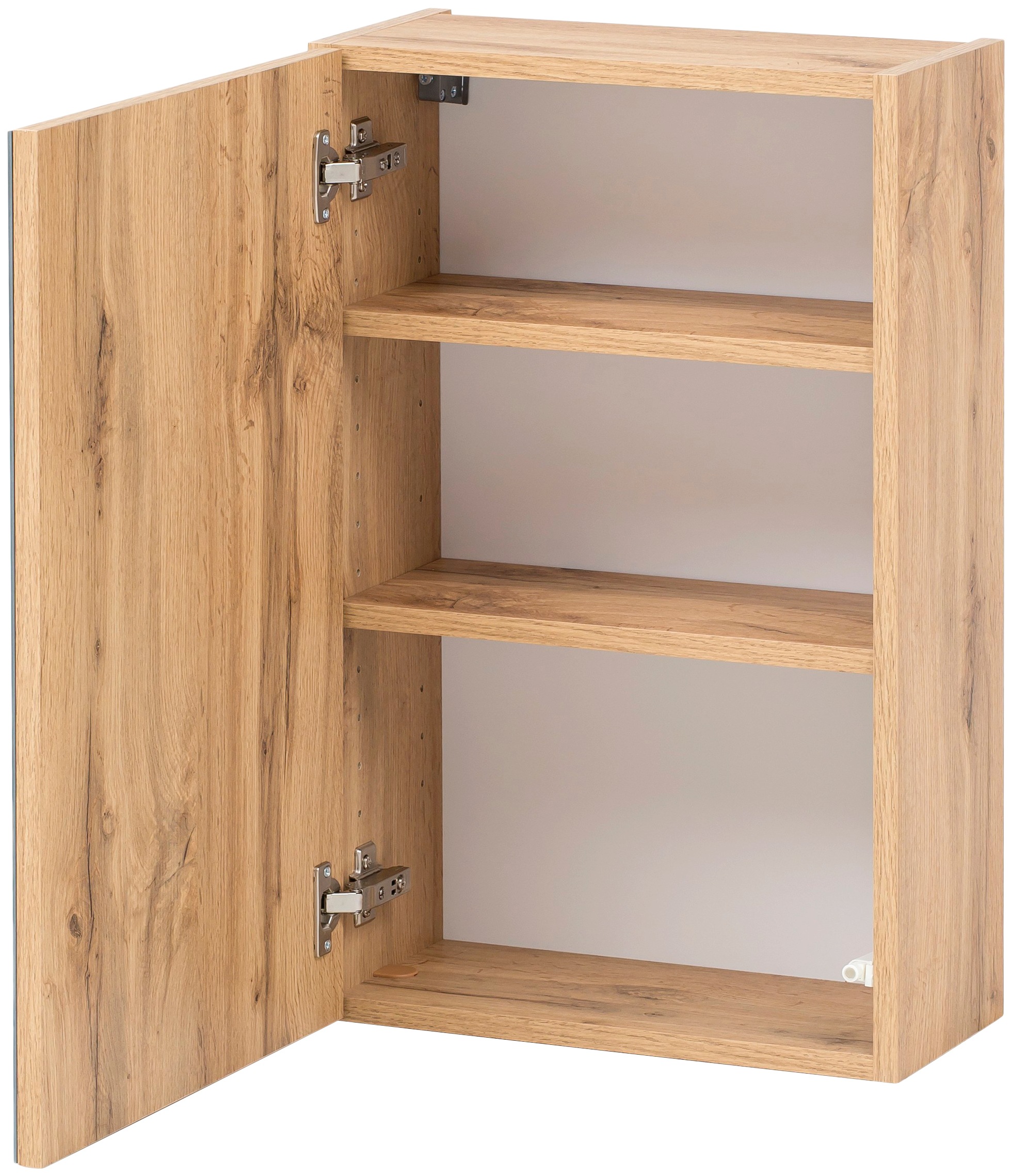 welltime Hängeschrank »Horki« 40 cm breit