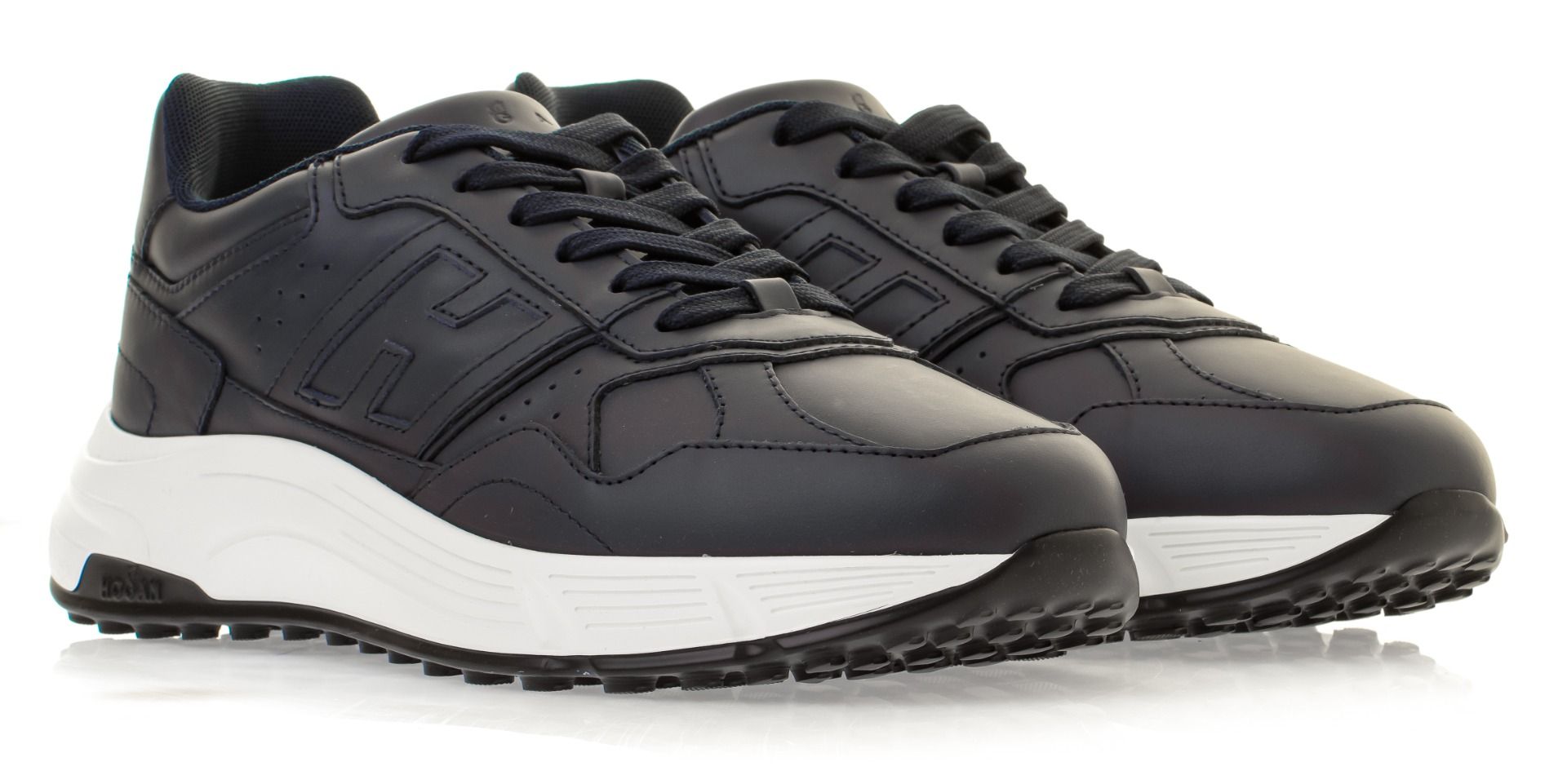 Hogan Hyperlight Sneaker