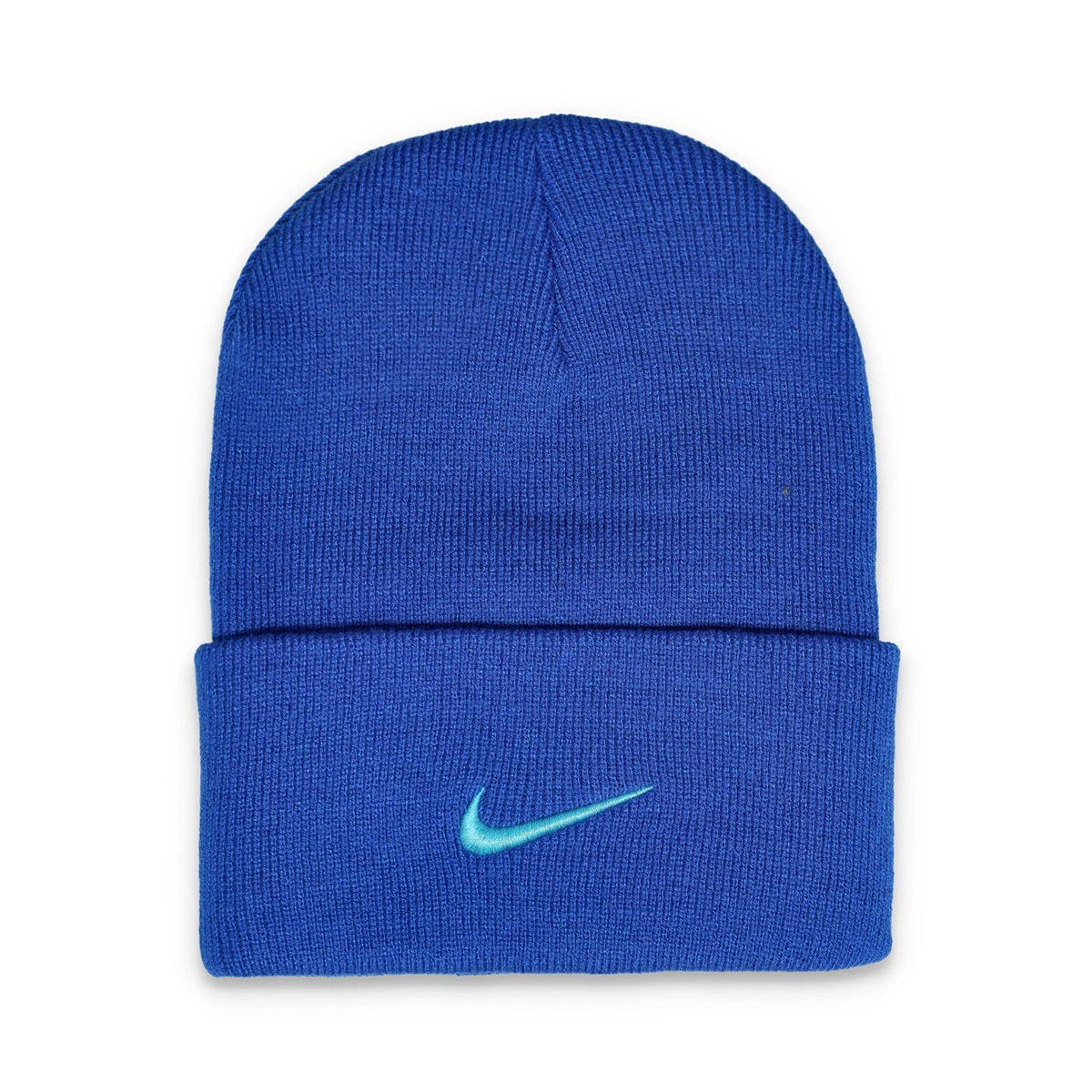 Gorro Nike Inter de Milão 2025-2026