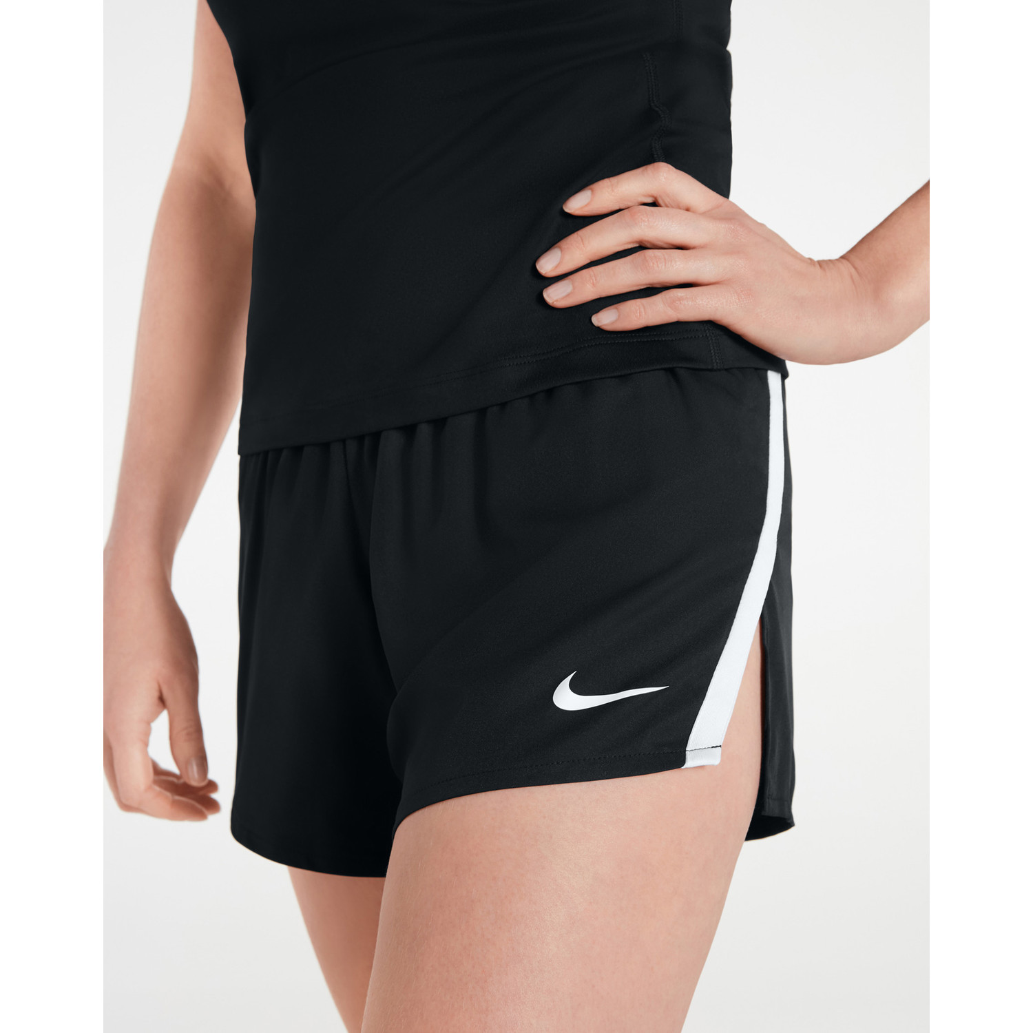 Nike Stock Fast 2\