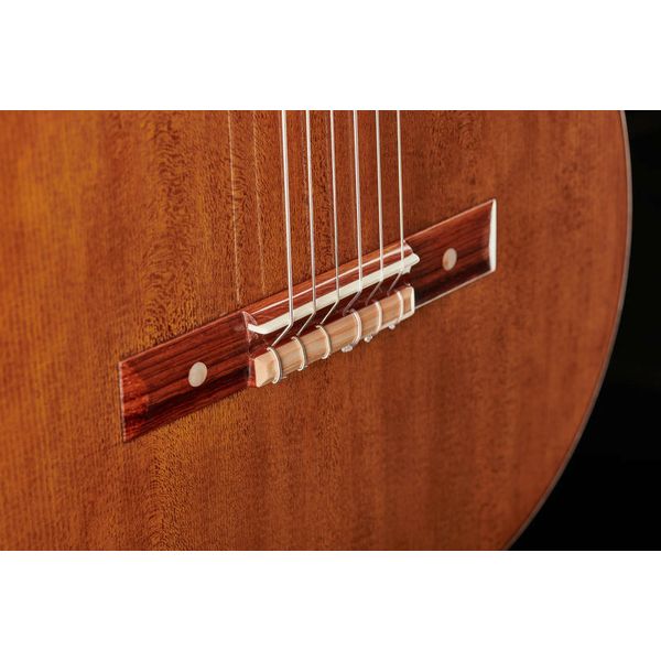 La Canada Model 115A Antique