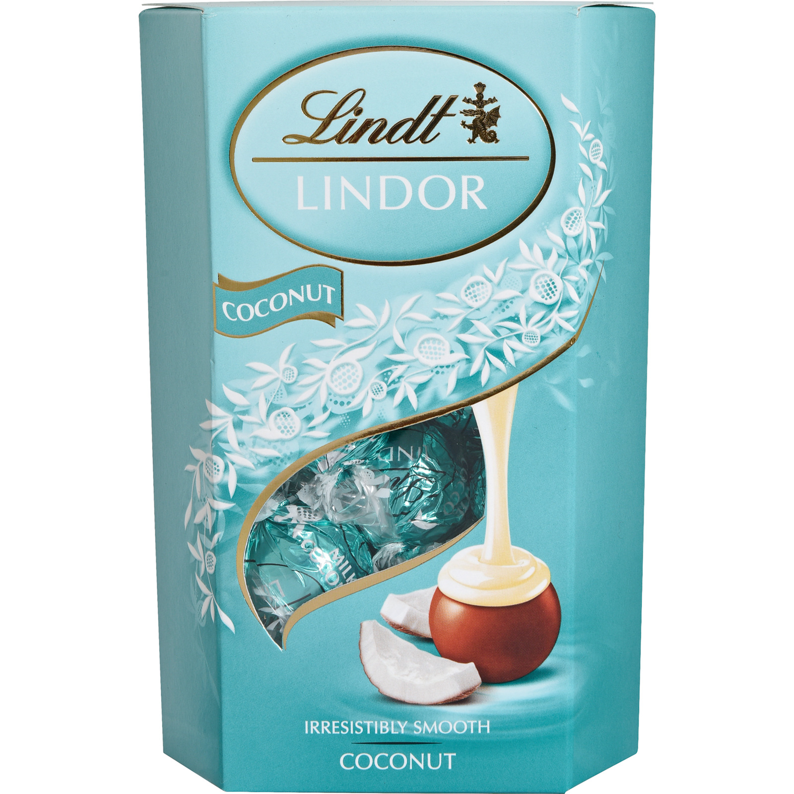 Lindor Coconut 200g