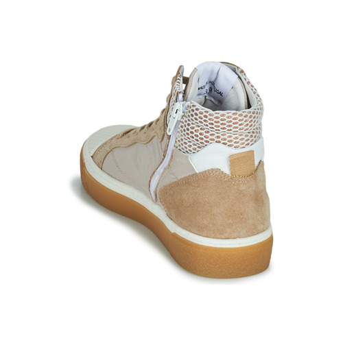 Philippe Morvan - HOXY - Beige