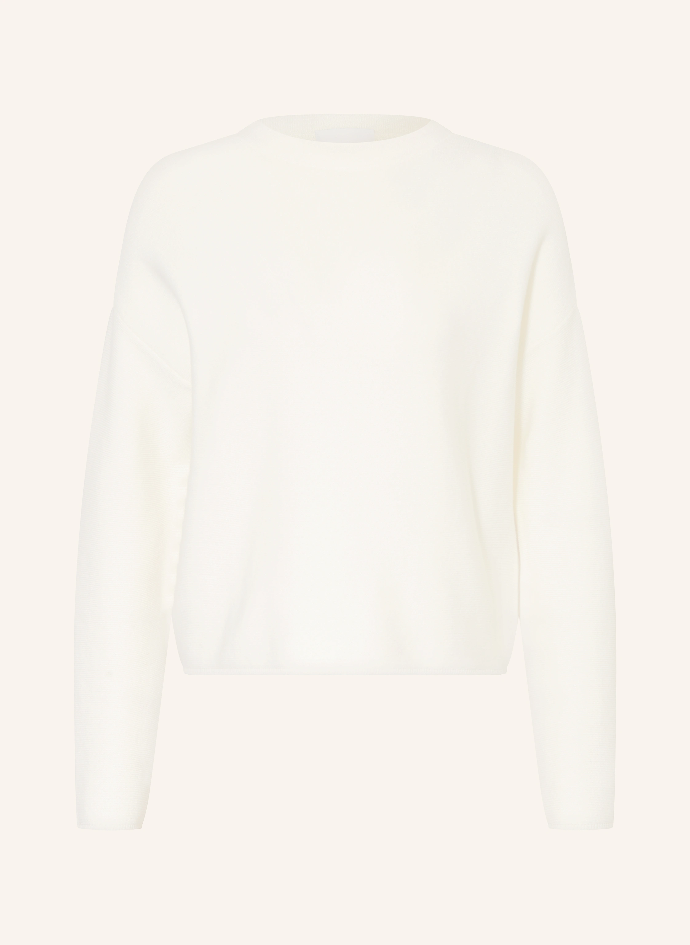 ARMEDANGELS Pullover MERINAA