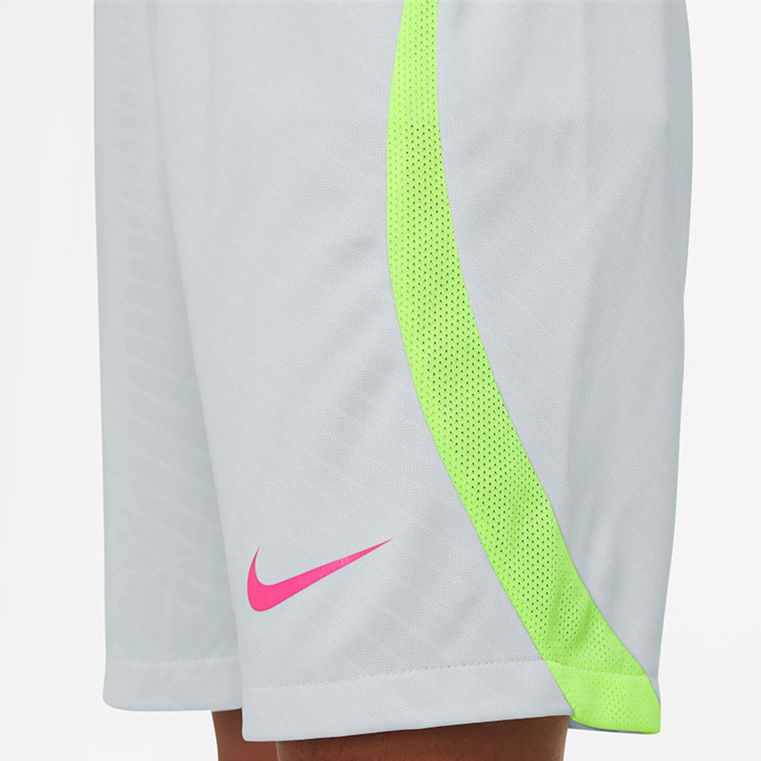 Nike Strike Trainingsset Kids