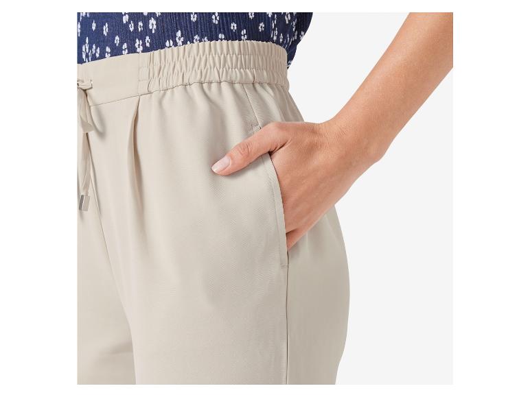 Dames broek