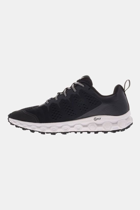 Inov-8 Inov-8 Parkclaw G 280 Trailschoen