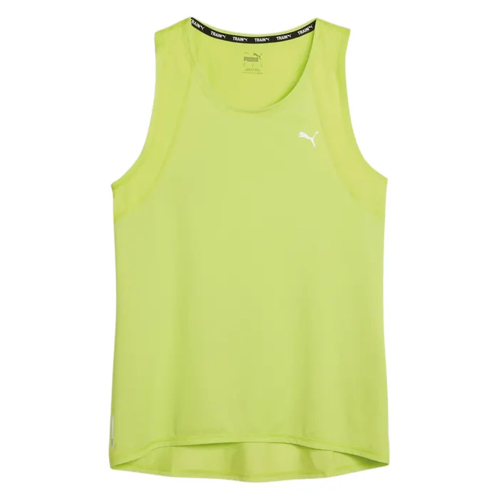 Puma Train Favorite Tanktop Dames