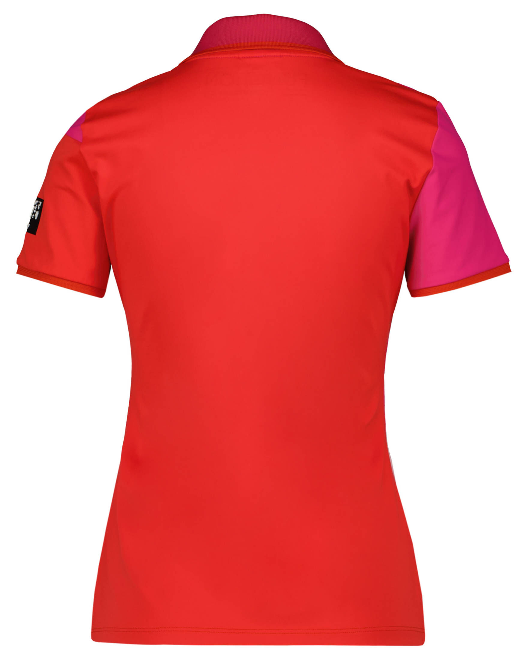 Sportalm| Damen Poloshirt