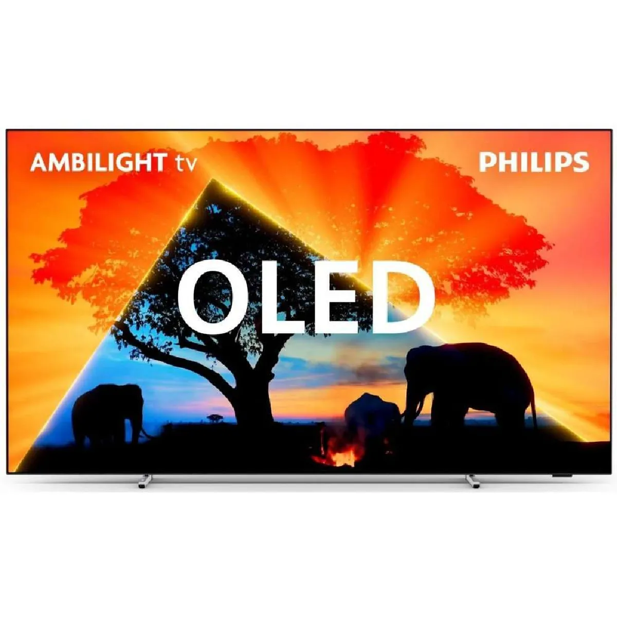 Philips 77OLED759 - 77