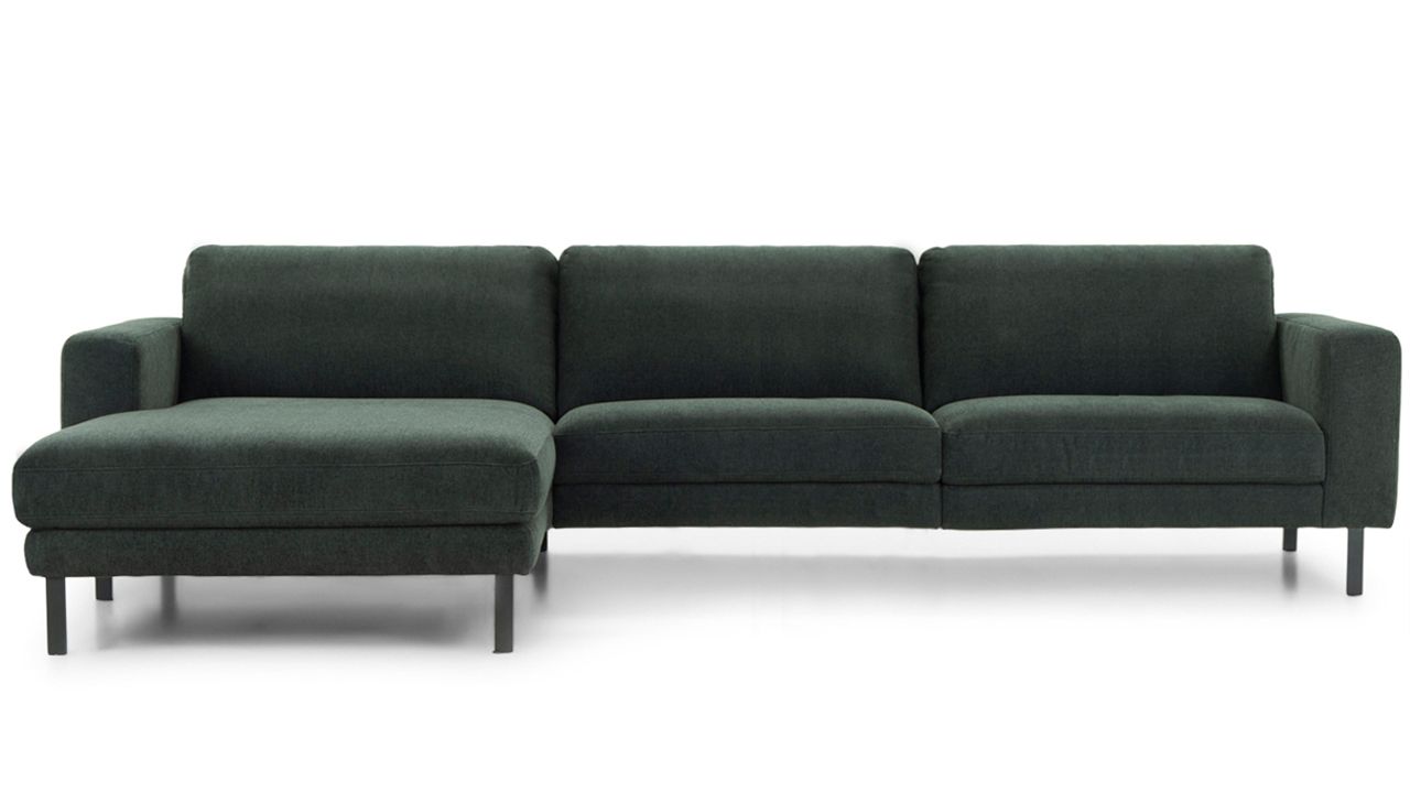 Loungebank Eveline