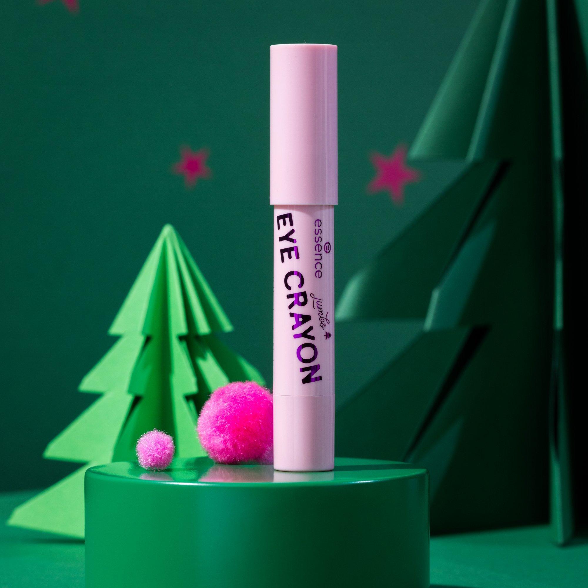 little X-MAS WONDER advent calendar