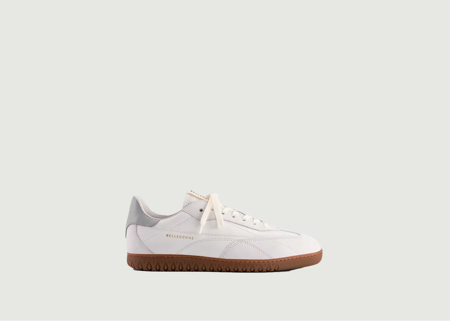 Sneakers B7 Belledonne Paris