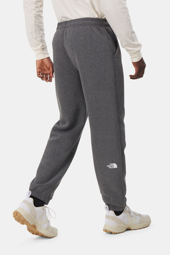 The North Face The North Face Varsity Graphic Joggingsbroek