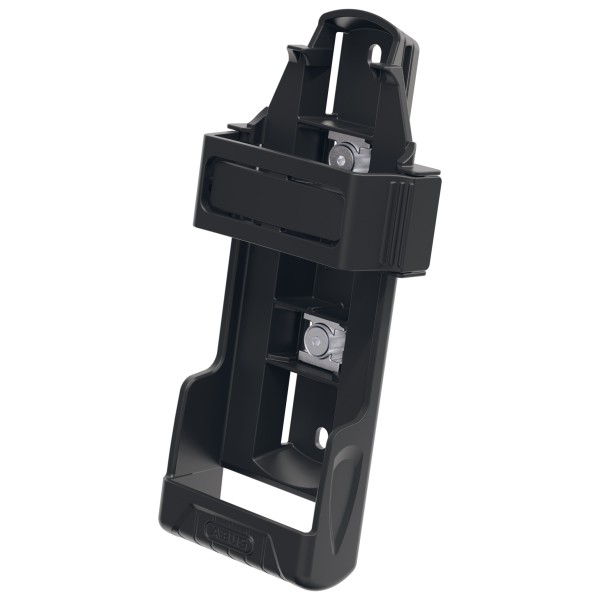 ABUS - Halter SH 6000/120 Bordo Big - Support pour antivol