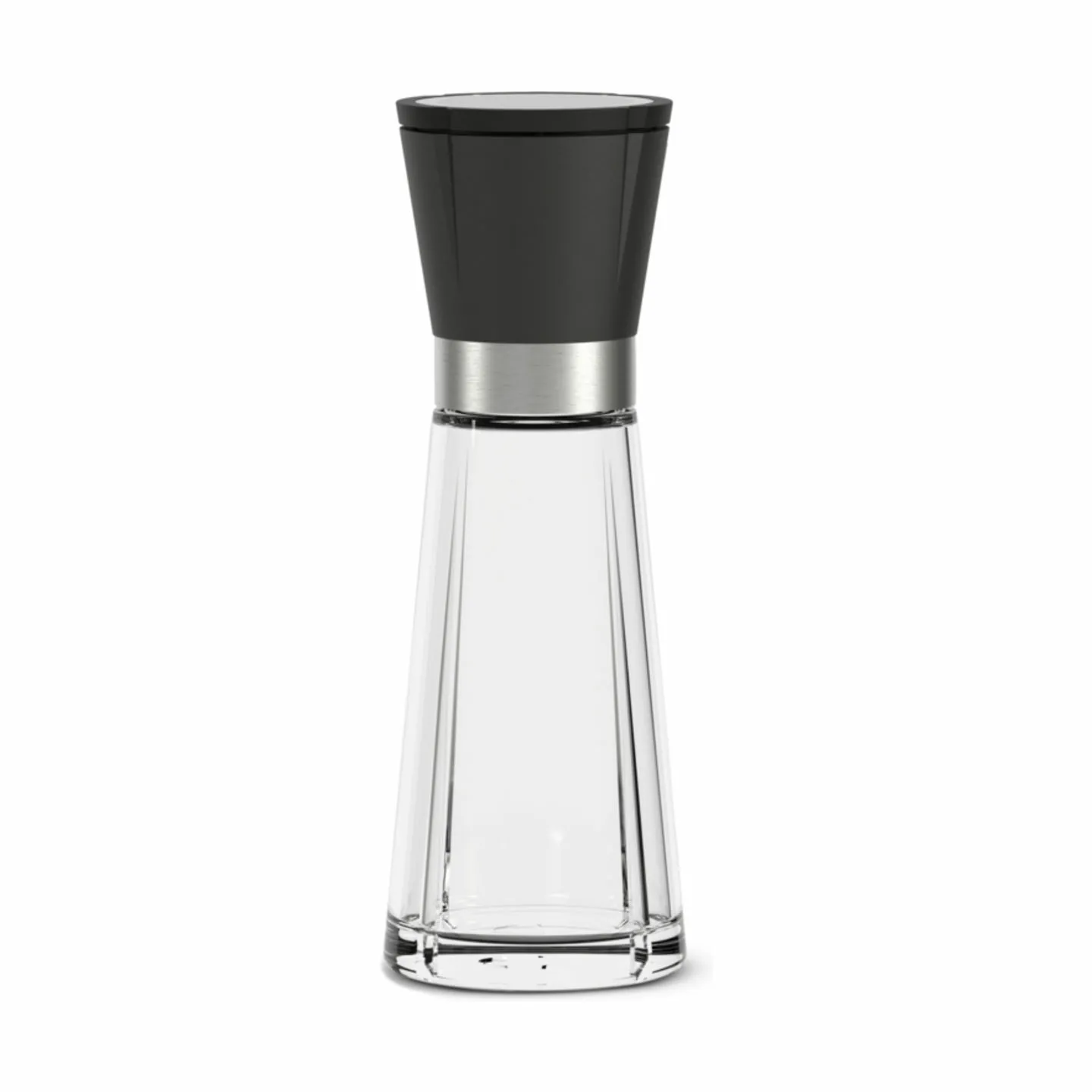 Rosendahl Grand Cru Krydderikværn
